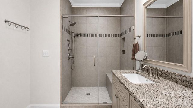 5262 Looking Glass Trail, Denver, NC 28037