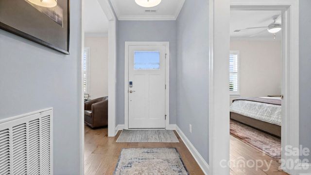 5262 Looking Glass Trail, Denver, NC 28037