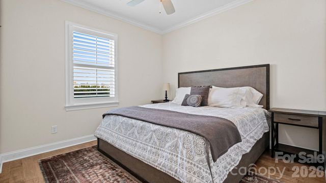 5262 Looking Glass Trail, Denver, NC 28037