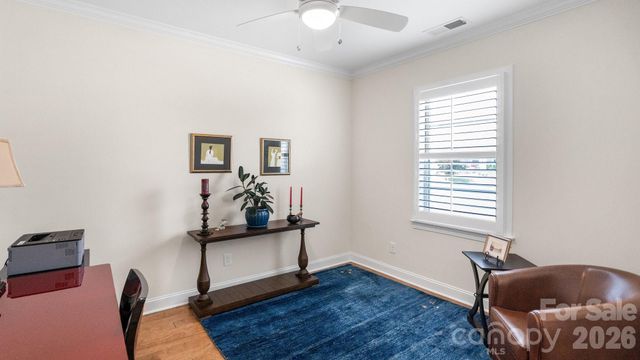5262 Looking Glass Trail, Denver, NC 28037