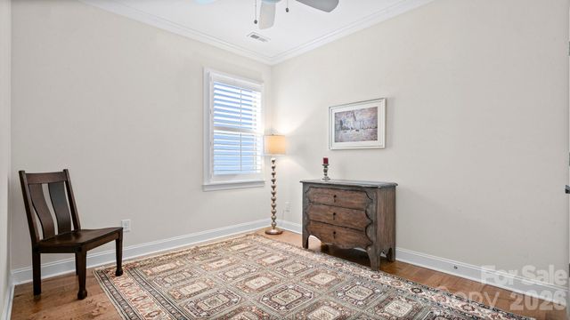 5262 Looking Glass Trail, Denver, NC 28037