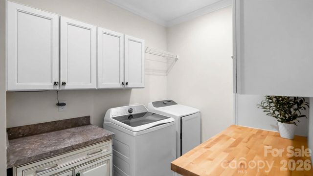 5262 Looking Glass Trail, Denver, NC 28037