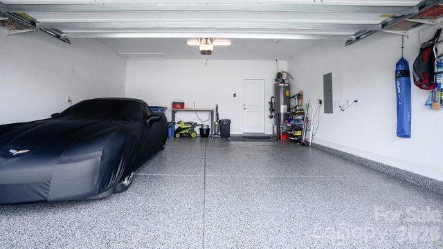 5262 Looking Glass Trail, Denver, NC 28037