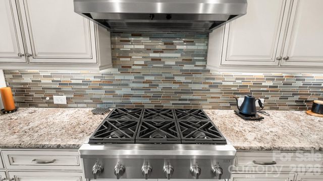 5262 Looking Glass Trail, Denver, NC 28037