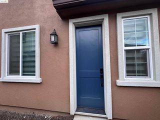 470 Trellis Way A, Brentwood, CA 94513