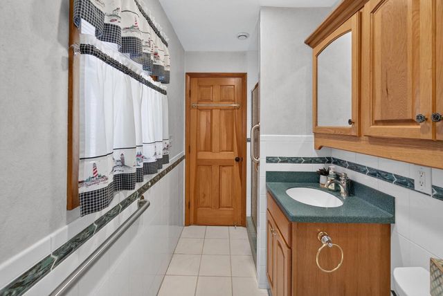 4092 Mary LANE, Cedarburg, WI 53012