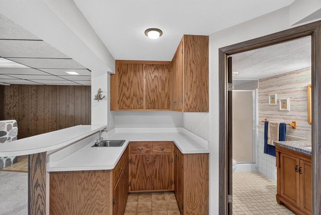 4092 Mary LANE, Cedarburg, WI 53012