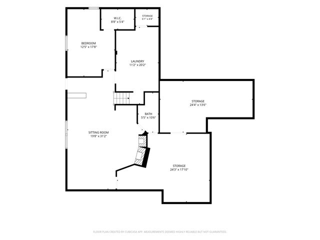 4092 Mary LANE, Cedarburg, WI 53012