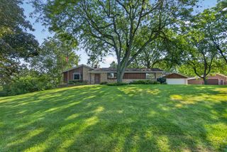 4092 Mary LANE, Cedarburg, WI 53012