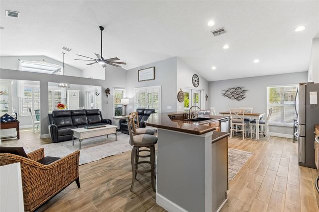 11129 BRIDGECREEK DRIVE, Riverview, FL 33569