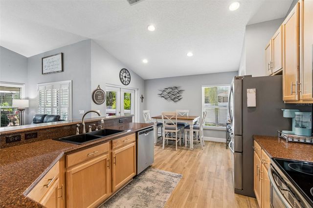 11129 BRIDGECREEK DRIVE, Riverview, FL 33569