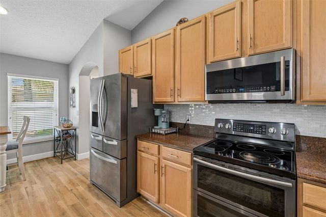 11129 BRIDGECREEK DRIVE, Riverview, FL 33569