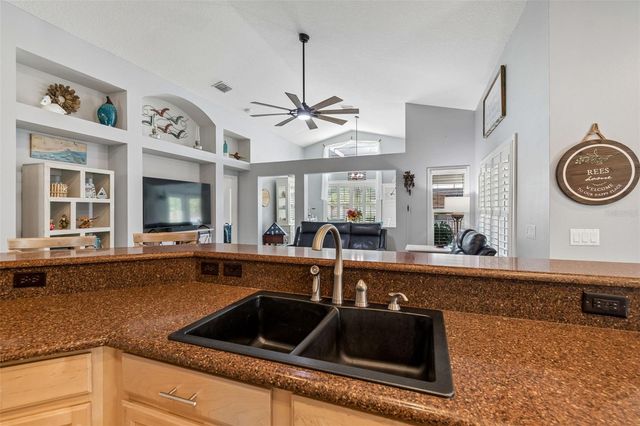 11129 BRIDGECREEK DRIVE, Riverview, FL 33569