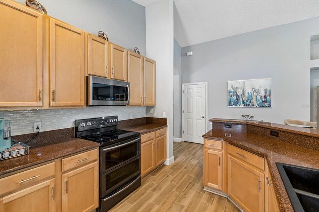 11129 BRIDGECREEK DRIVE, Riverview, FL 33569