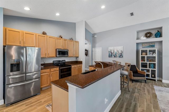 11129 BRIDGECREEK DRIVE, Riverview, FL 33569
