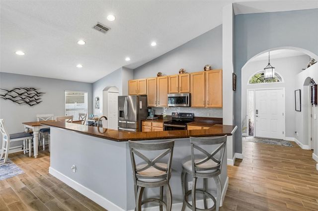 11129 BRIDGECREEK DRIVE, Riverview, FL 33569