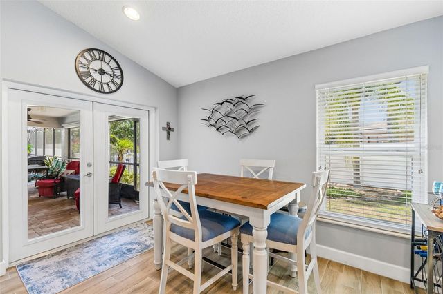 11129 BRIDGECREEK DRIVE, Riverview, FL 33569