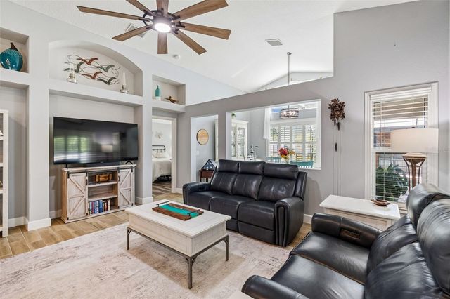11129 BRIDGECREEK DRIVE, Riverview, FL 33569