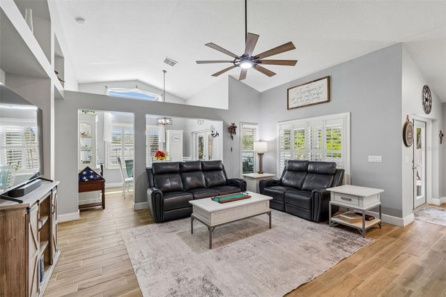 11129 BRIDGECREEK DRIVE, Riverview, FL 33569