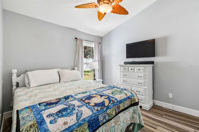 11129 BRIDGECREEK DRIVE, Riverview, FL 33569