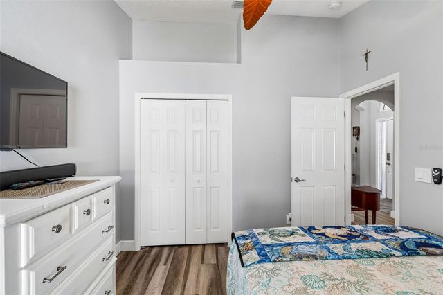 11129 BRIDGECREEK DRIVE, Riverview, FL 33569