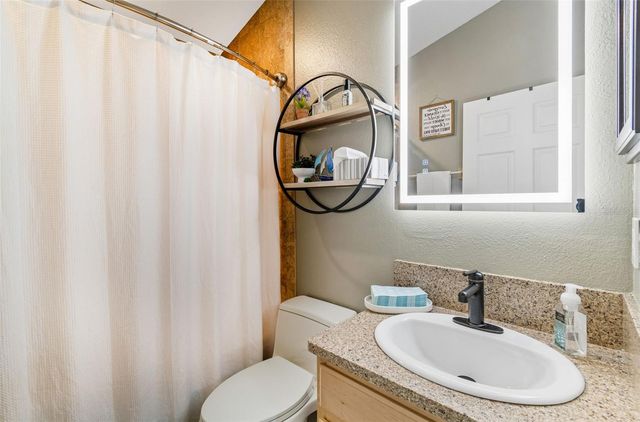 11129 BRIDGECREEK DRIVE, Riverview, FL 33569