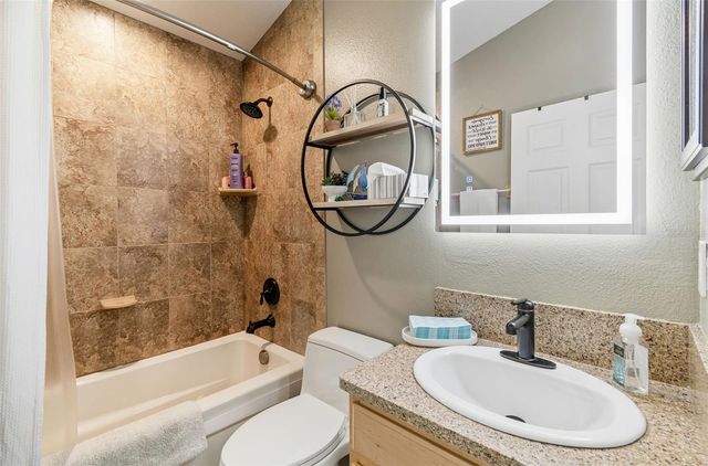 11129 BRIDGECREEK DRIVE, Riverview, FL 33569