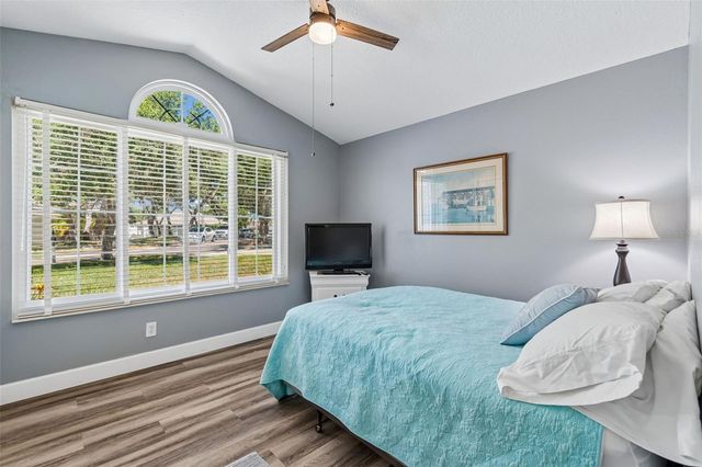 11129 BRIDGECREEK DRIVE, Riverview, FL 33569