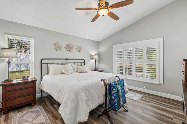 11129 BRIDGECREEK DRIVE, Riverview, FL 33569