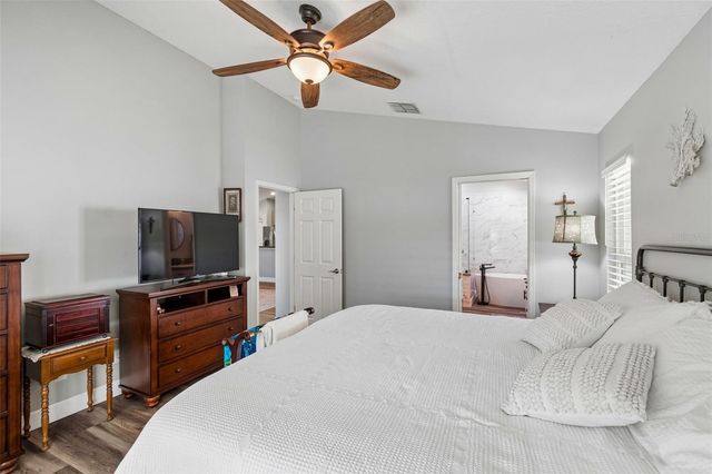 11129 BRIDGECREEK DRIVE, Riverview, FL 33569