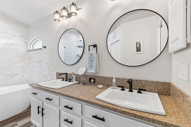 11129 BRIDGECREEK DRIVE, Riverview, FL 33569