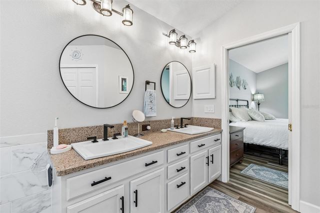 11129 BRIDGECREEK DRIVE, Riverview, FL 33569