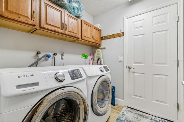 11129 BRIDGECREEK DRIVE, Riverview, FL 33569