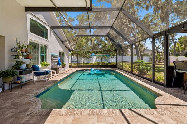 11129 BRIDGECREEK DRIVE, Riverview, FL 33569