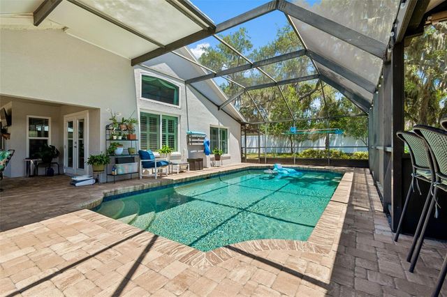 11129 BRIDGECREEK DRIVE, Riverview, FL 33569