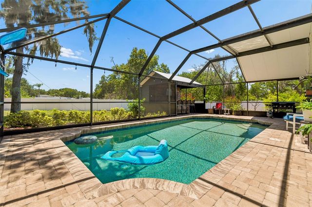 11129 BRIDGECREEK DRIVE, Riverview, FL 33569