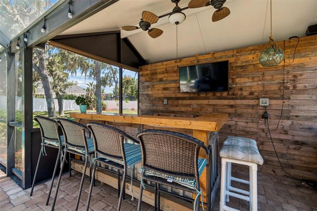 11129 BRIDGECREEK DRIVE, Riverview, FL 33569