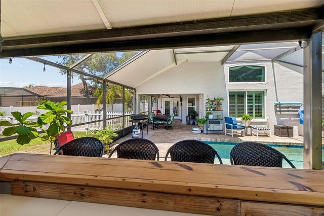 11129 BRIDGECREEK DRIVE, Riverview, FL 33569