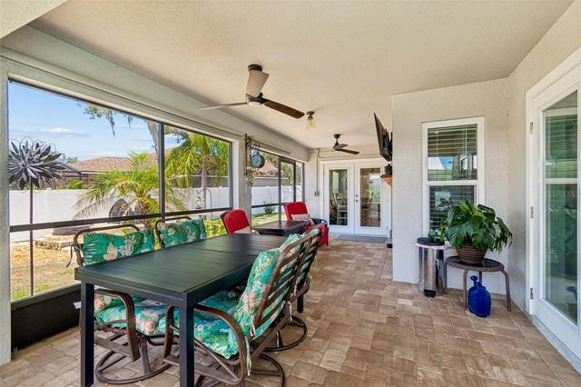 11129 BRIDGECREEK DRIVE, Riverview, FL 33569