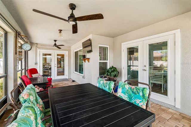 11129 BRIDGECREEK DRIVE, Riverview, FL 33569