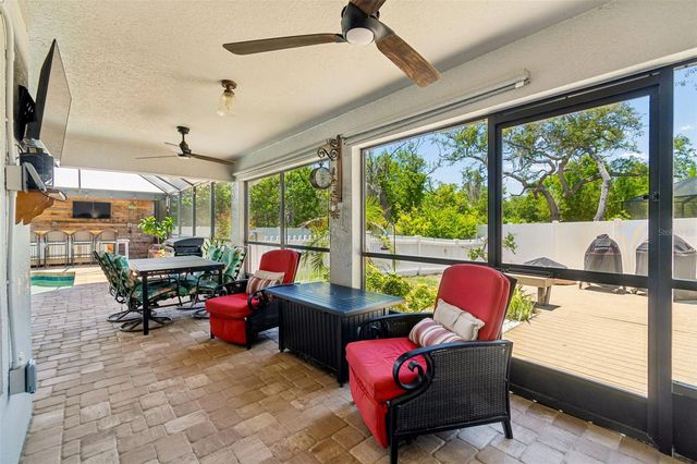 11129 BRIDGECREEK DRIVE, Riverview, FL 33569
