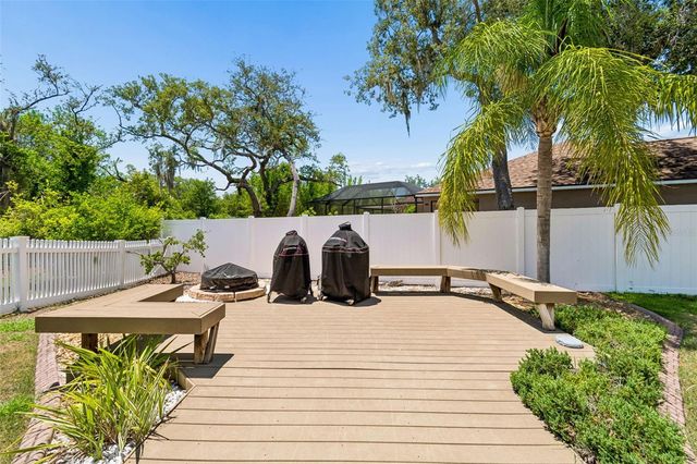 11129 BRIDGECREEK DRIVE, Riverview, FL 33569