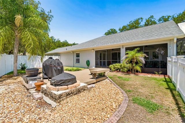 11129 BRIDGECREEK DRIVE, Riverview, FL 33569