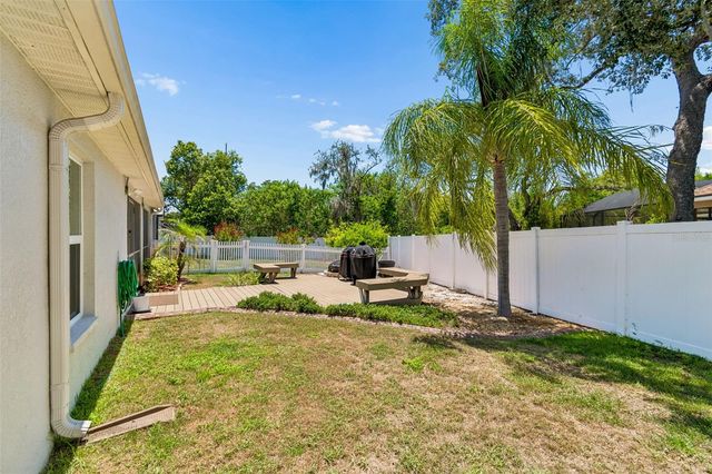 11129 BRIDGECREEK DRIVE, Riverview, FL 33569