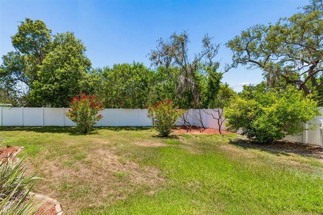 11129 BRIDGECREEK DRIVE, Riverview, FL 33569