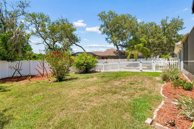 11129 BRIDGECREEK DRIVE, Riverview, FL 33569