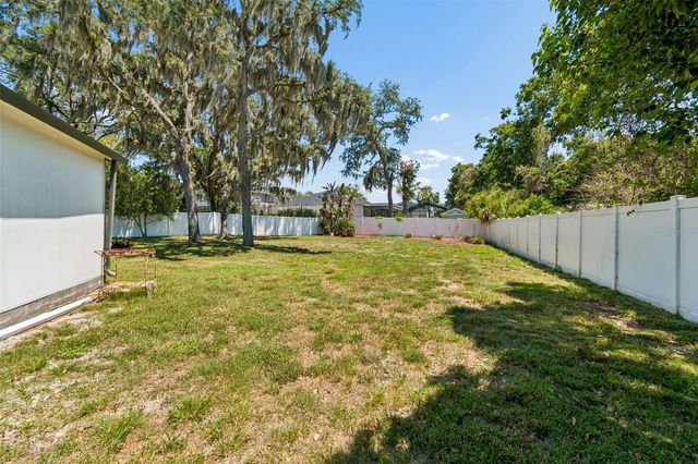 11129 BRIDGECREEK DRIVE, Riverview, FL 33569