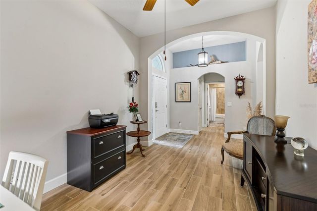 11129 BRIDGECREEK DRIVE, Riverview, FL 33569
