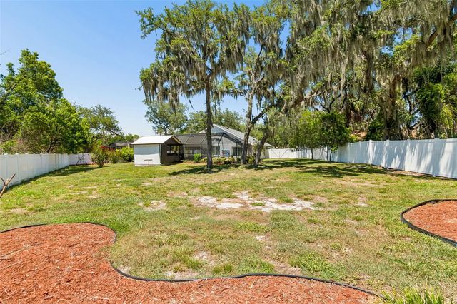 11129 BRIDGECREEK DRIVE, Riverview, FL 33569