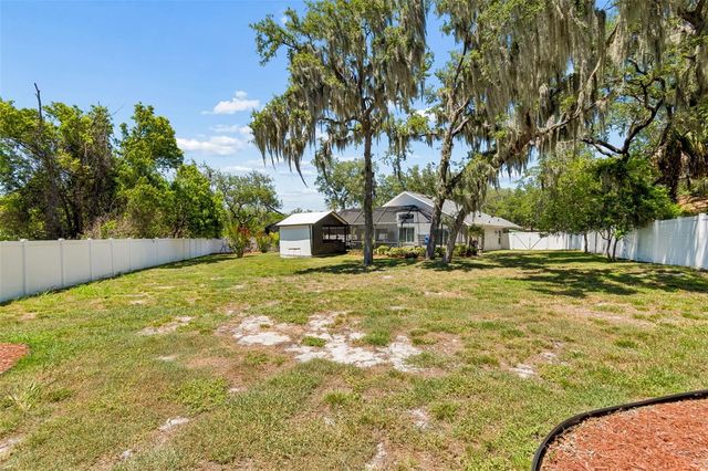 11129 BRIDGECREEK DRIVE, Riverview, FL 33569